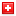 rtfx.com server is located in Switzerland